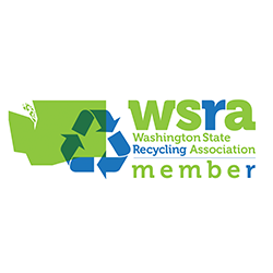 Building Industry Association of Washington logo.