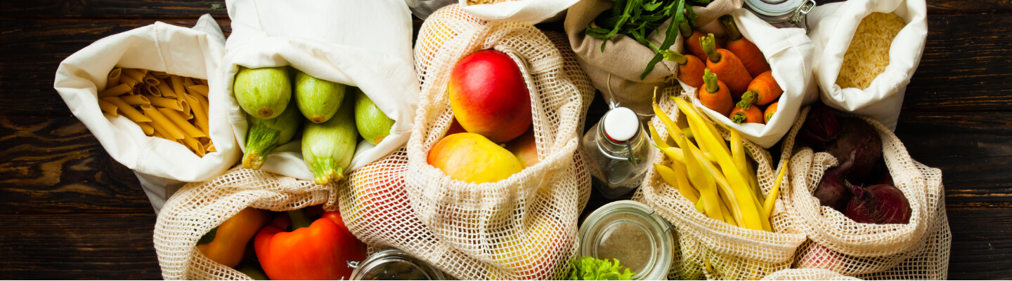 Composting